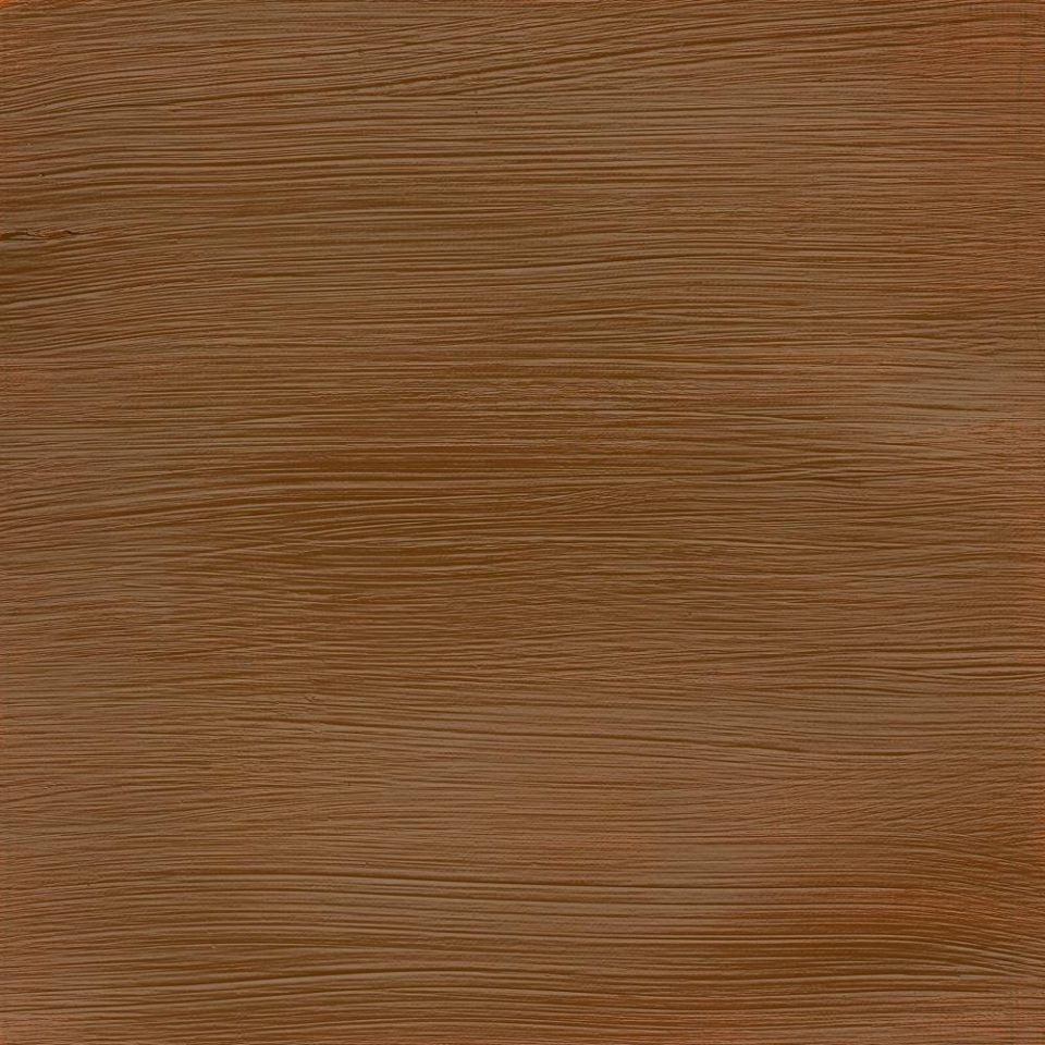 Raw Sienna