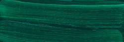 Chromium Oxide Green Brilliant