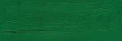 Chromium Oxide Green