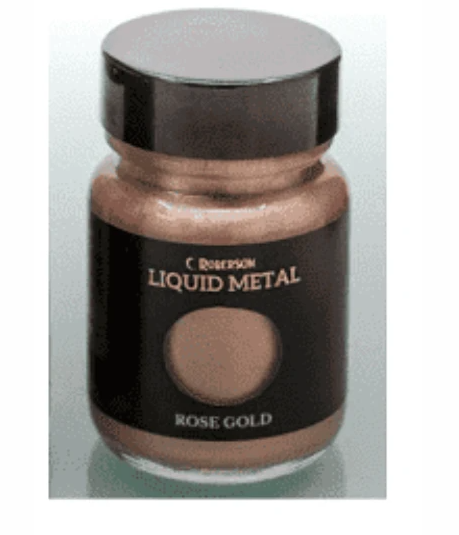 Liquid Metal 250ml l 