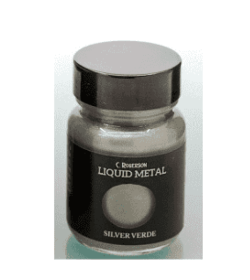 Liquid Metal 250ml l 