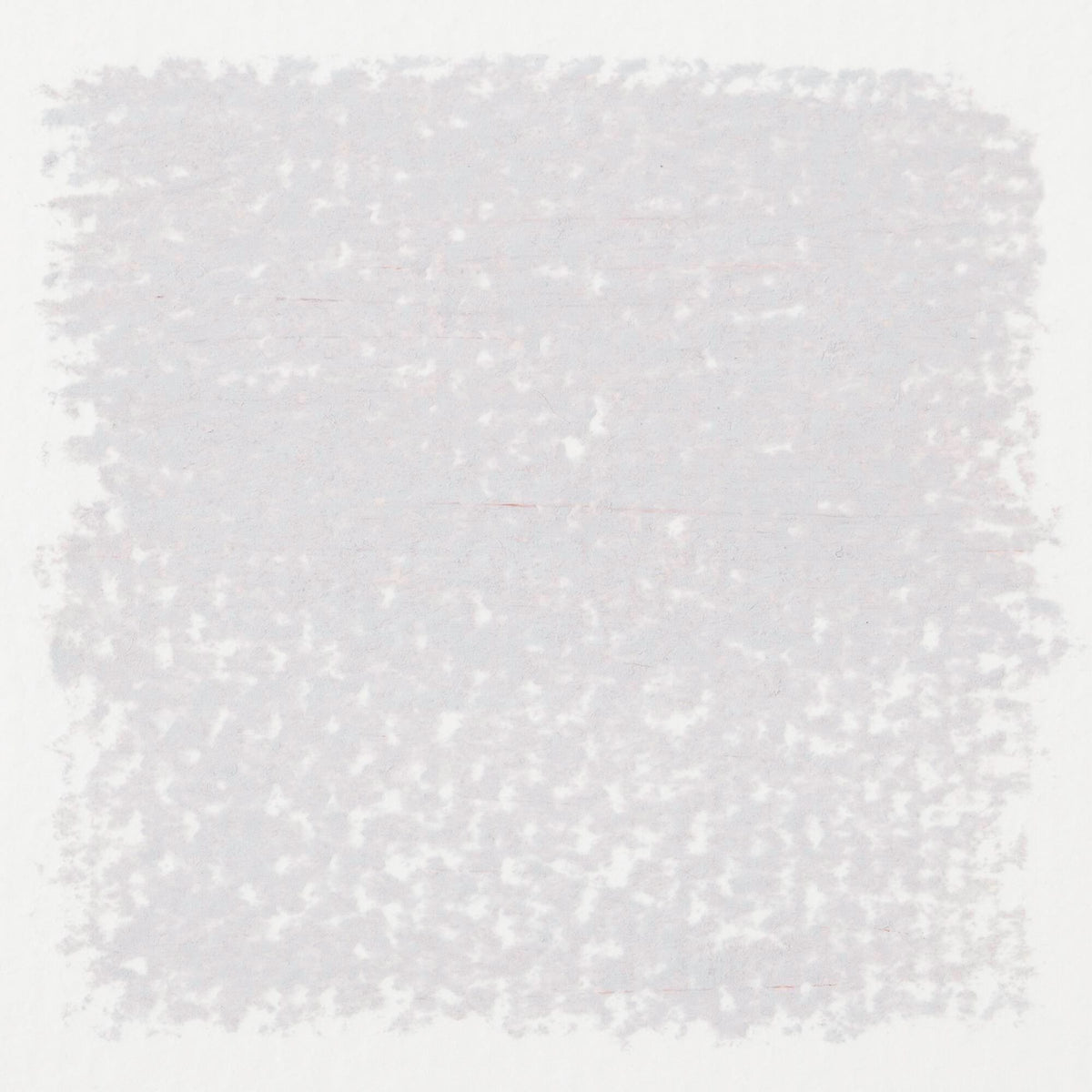 Mars Violet 538,10 – ARTSCAPE