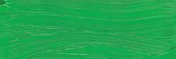 Cobalt Green Opaque