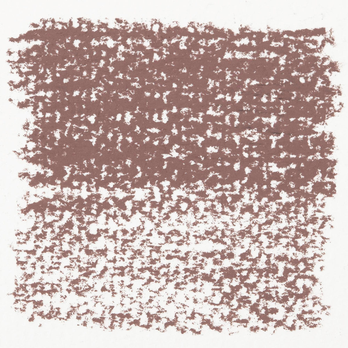 Mars Violet 538,7 – ARTSCAPE