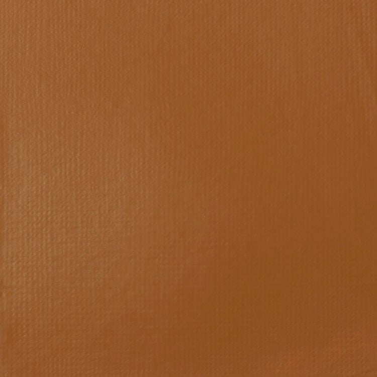 Raw Sienna