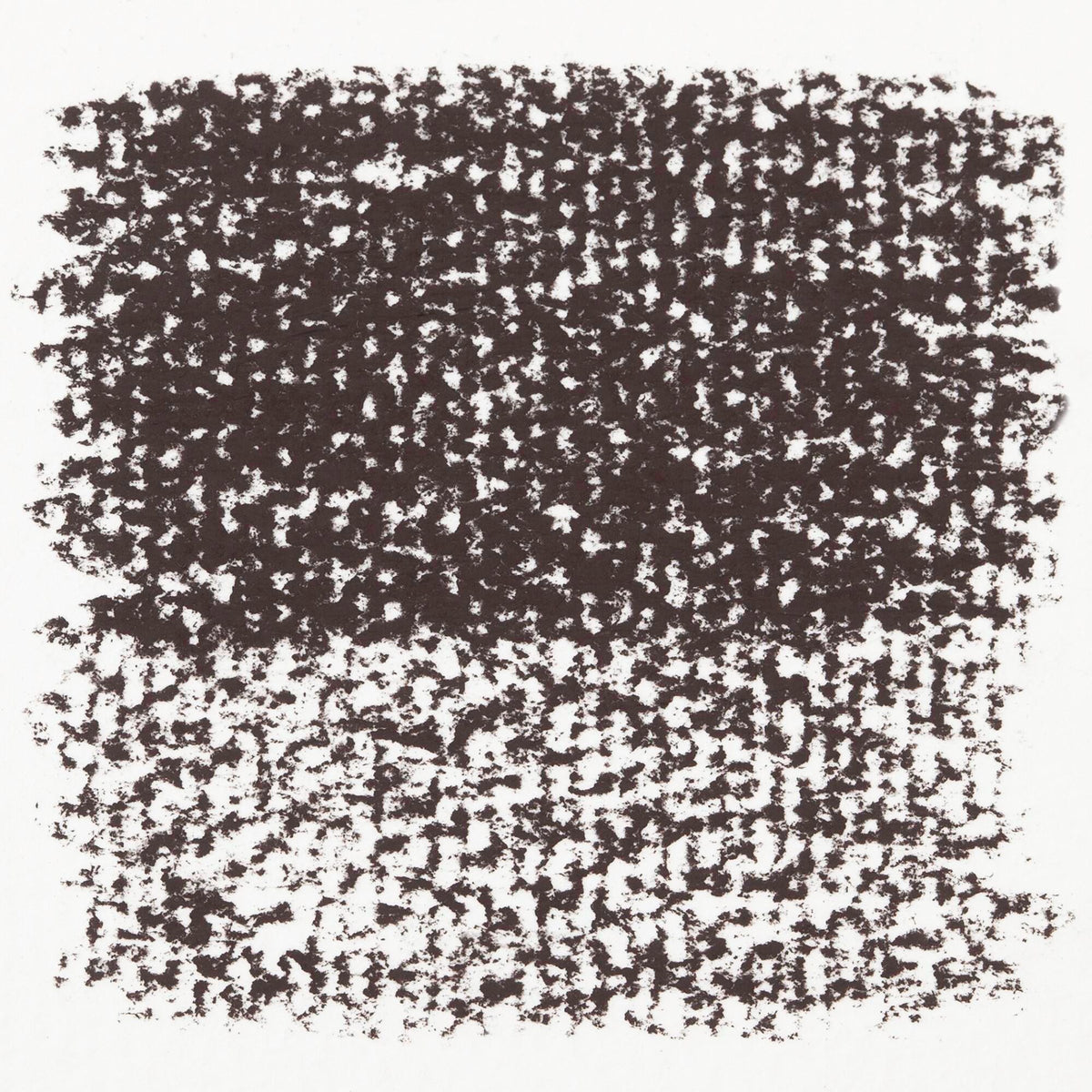 Mars Violet 538,3 – ARTSCAPE