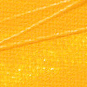Medium Cadmium Yellow Hue