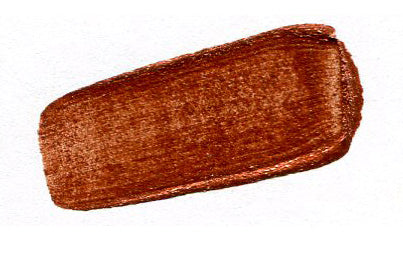 Iridescent Copper (Coarse)