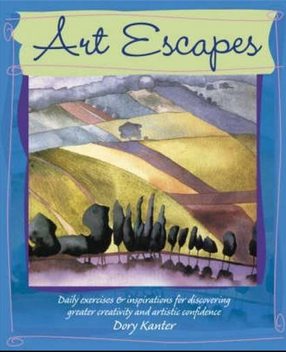 Art Escapes 