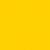 Brusho Yellow 15g