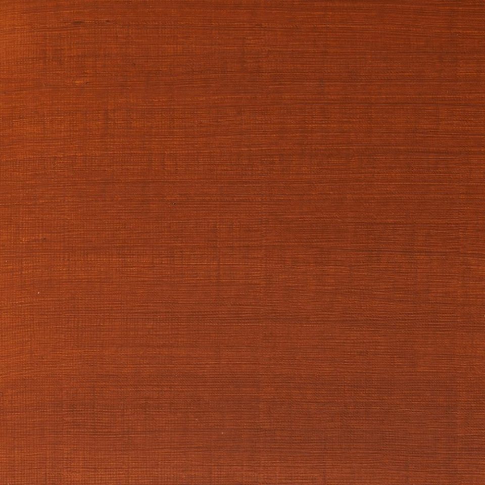 Brown Ochre