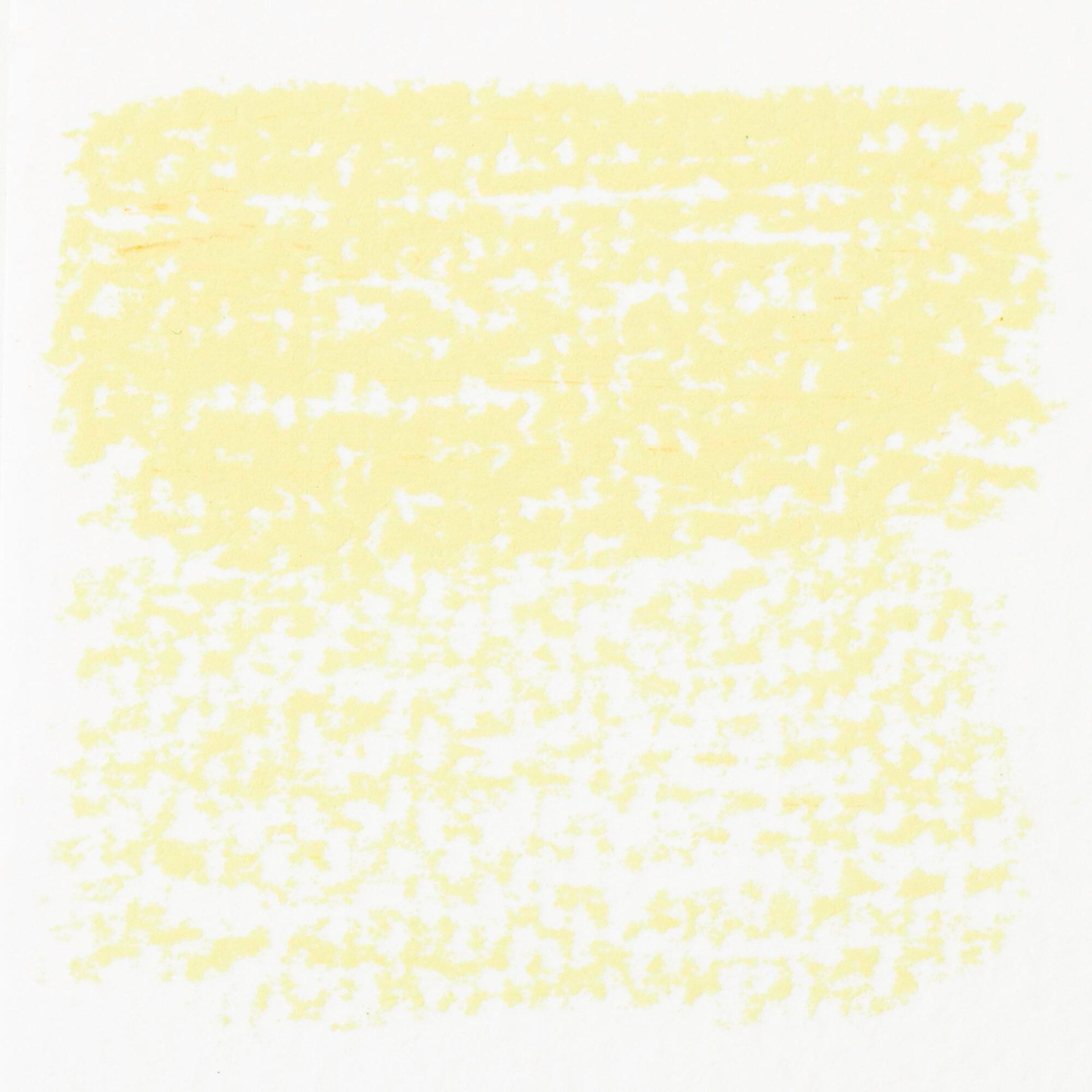 Light Yellow 201,8