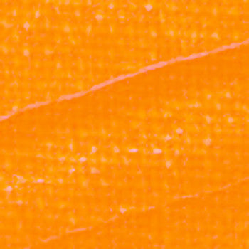 Cadmium Orange Hue