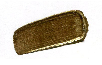 Iridescent Bronze (Fine)