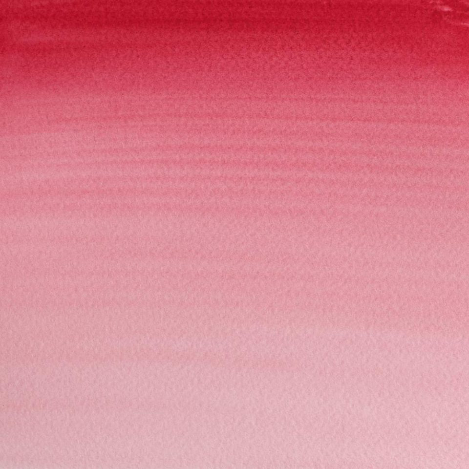 Alizarin Crimson Hue