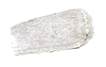 Iridescent Pearl (Coarse)