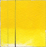 Cadmium Yellow Deep