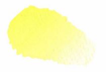 Cadmium yellow light