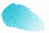 Cobalt turquoise