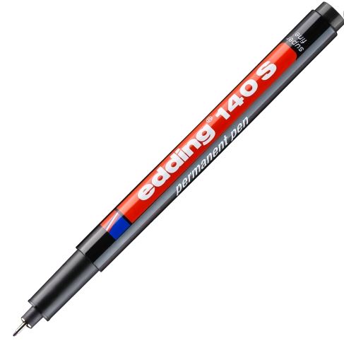 140S OHP Pen - Black