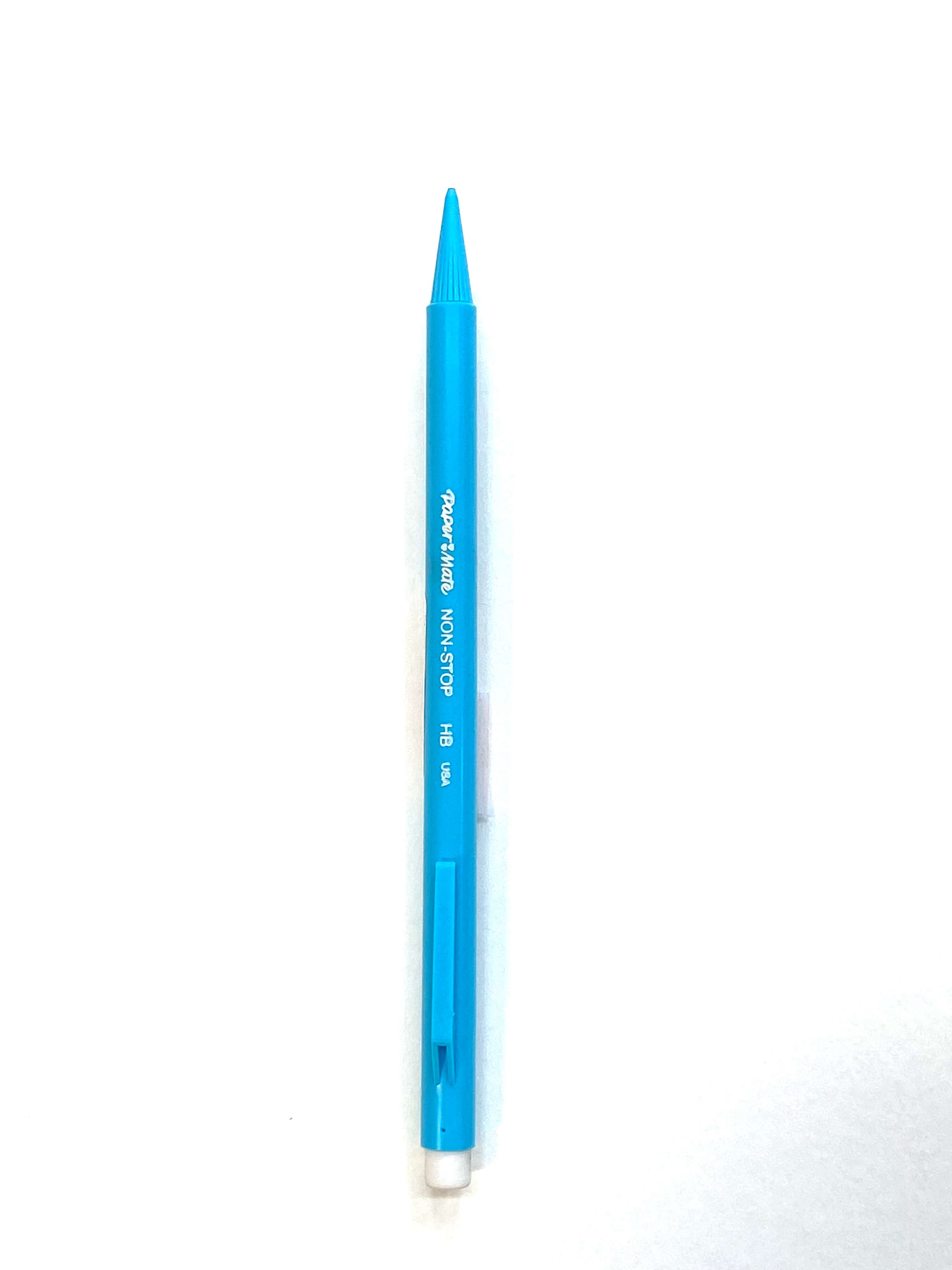 Papermate Nonstop Pencil