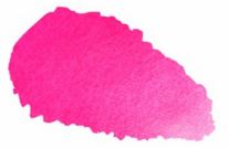 Opera rose – ARTSCAPE