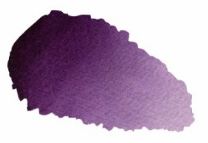 Quinacridone violet 