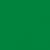 Brusho Emerald Green 15g