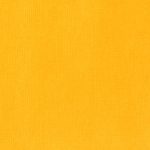 Yellow Orange Azo
