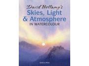 Skies, Light & Atmosphere in /watercolour